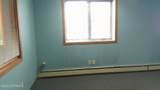 3540 International Street - Photo 8