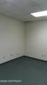 3540 International Street - Photo 9