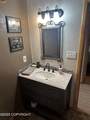 53315 Tahama Avenue - Photo 15