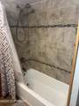 53315 Tahama Avenue - Photo 19