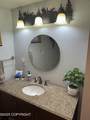 53315 Tahama Avenue - Photo 20