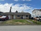 144 Grand Larry Street - Photo 1