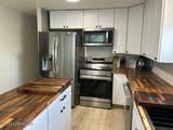 144 Grand Larry Street - Photo 10