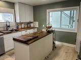 144 Grand Larry Street - Photo 11