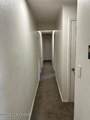 144 Grand Larry Street - Photo 12