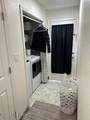 144 Grand Larry Street - Photo 13