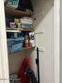 144 Grand Larry Street - Photo 14