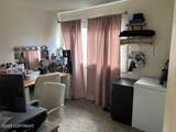 144 Grand Larry Street - Photo 15