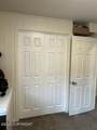 144 Grand Larry Street - Photo 16