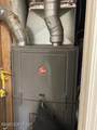 144 Grand Larry Street - Photo 17