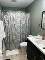 144 Grand Larry Street - Photo 18