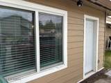 144 Grand Larry Street - Photo 2