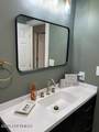 144 Grand Larry Street - Photo 20