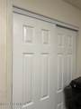 144 Grand Larry Street - Photo 21