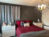 144 Grand Larry Street - Photo 22