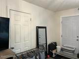144 Grand Larry Street - Photo 23