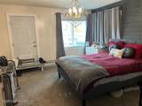 144 Grand Larry Street - Photo 24