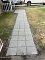 144 Grand Larry Street - Photo 3