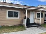144 Grand Larry Street - Photo 4