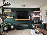 144 Grand Larry Street - Photo 5