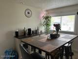 144 Grand Larry Street - Photo 6