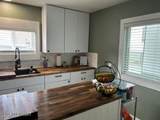 144 Grand Larry Street - Photo 7
