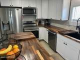 144 Grand Larry Street - Photo 8