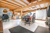 35061 Adell Avenue - Photo 10