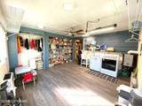 35061 Adell Avenue - Photo 11