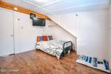 35061 Adell Avenue - Photo 17