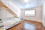 35061 Adell Avenue - Photo 18
