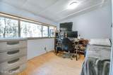 35061 Adell Avenue - Photo 19