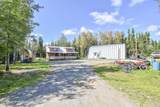 35061 Adell Avenue - Photo 2
