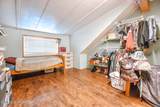 35061 Adell Avenue - Photo 20