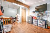 35061 Adell Avenue - Photo 21