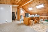 35061 Adell Avenue - Photo 23