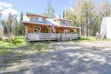 35061 Adell Avenue - Photo 3