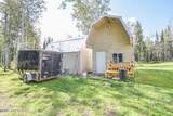 35061 Adell Avenue - Photo 35
