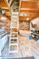 35061 Adell Avenue - Photo 37