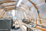 35061 Adell Avenue - Photo 38