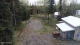 35061 Adell Avenue - Photo 39