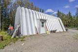 35061 Adell Avenue - Photo 4