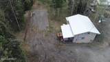 35061 Adell Avenue - Photo 40