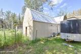 35061 Adell Avenue - Photo 41