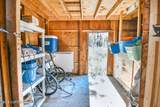 35061 Adell Avenue - Photo 42
