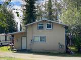 35061 Adell Avenue - Photo 43