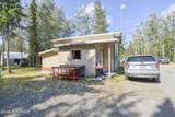 35061 Adell Avenue - Photo 44