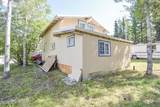 35061 Adell Avenue - Photo 45