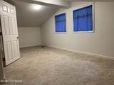35061 Adell Avenue - Photo 46