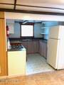 35061 Adell Avenue - Photo 47